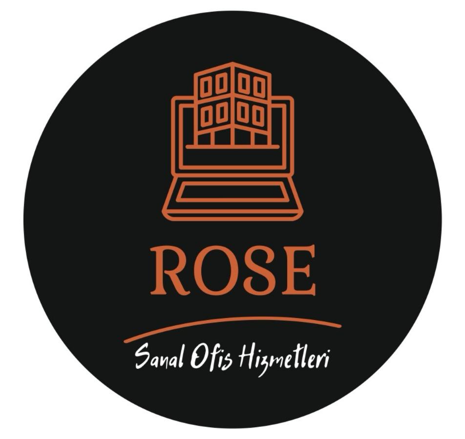 ROSE logo